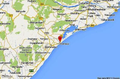 Odisha: Poll fervour still missing in Ganjam