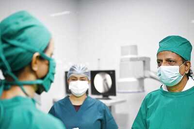 World Health Day: How To Access Funds During Medical Emergencies?