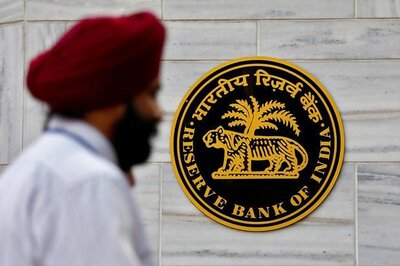 RBI Board Meeting Today; Likely to Reach Common Ground on Some Key Issues