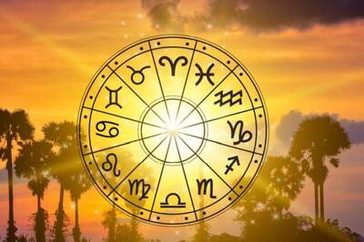 Horoscope Today: Your Astrological Prediction for September 18, 2023
