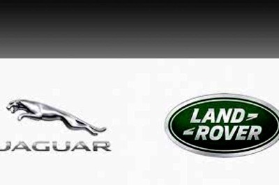 Jaguar Land Rover Retail Sales Grow by 29 Percent in First Quarter of FY24