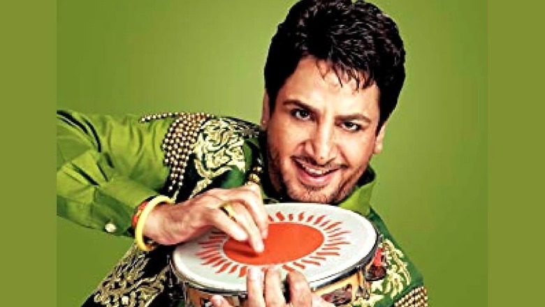 ‘Religious Beliefs Not So Fragile…’: Punjab & Haryana HC Rejects Plea Against Gurdas Maan