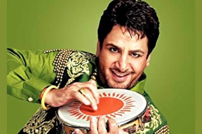 ‘Religious Beliefs Not So Fragile…’: Punjab & Haryana HC Rejects Plea Against Gurdas Maan