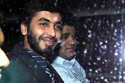 Aussie cop wants Haneef case 'blacked out'