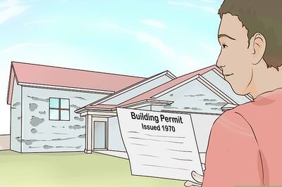 How to Identify Lead Paint