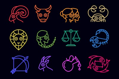 Horoscope Today, 29 June, 2021: Capricorn, Scorpio Should Avoid Harsh Language; Check Astrological Prediction for Tuesday