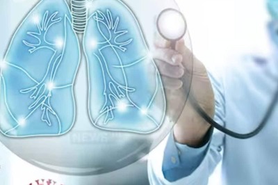 Winter & Asthma – FAQs To Better Understand Your Respiratory System