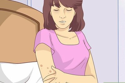 How to Detect Cancer Early