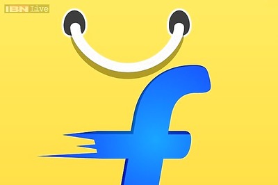 Flipkart denies reports of Accel selling $100 million stake