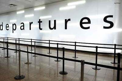 India's first private airport to come up in Kerala