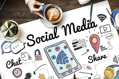 Privacy Nightmare! Most Dating Apps Like Tinder Could Sell Your Personal Details For Ads