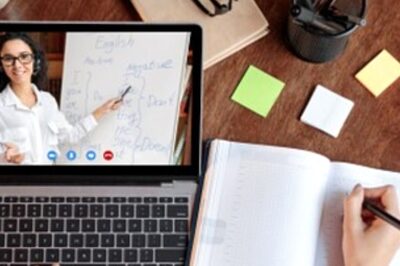 Data Science, Python, Leadership Skills Most Popular Courses of 2023: Survey