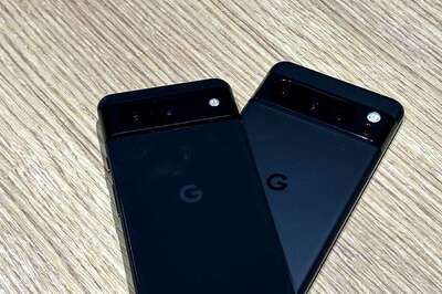 Google Pixel 8 Make In India Smartphones Are Officially Here - Price Drop Coming?