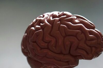 Risk Factors For Developing Brain Tumors: Lifestyle Changes And Preventive Measures