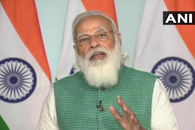 PM Modi Pays Tribute to Assam's Koch Dynasty General Bir Chilarai