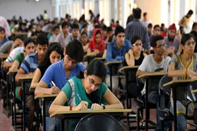 NEET Exam Results Announced: How To Keep Yourself Poised