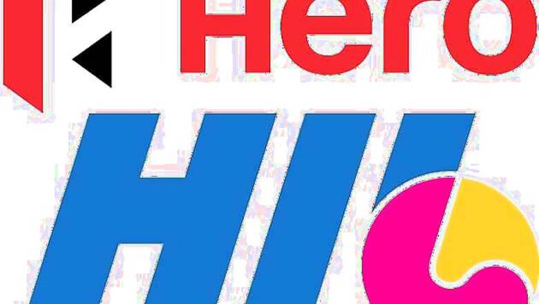 Hockey India League: 95 Indian players signed for mini auction