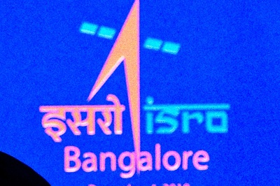 ISRO to Set up Research Centre in Guwahati