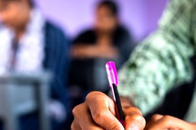 JEE Main 2024: Exam to Begin on January 24, When Will Applications Begin?