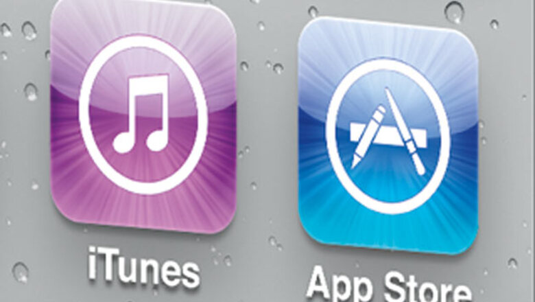 Apple eases app restrictions