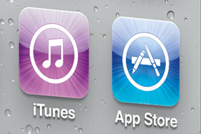 Apple eases app restrictions