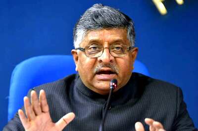 Last Resort of Guilty is to Hurl Baseless Charges at Left: CPI(M) on Prasad's Letter to Facebook CEO