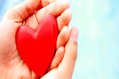 What is Love? Here Are Its Types and The Kind You Might Want