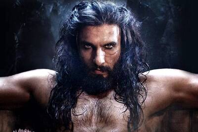 OPINION | Watch Padmaavat, But Don’t Expect To See the ‘Real’ Alauddin Khilji in It