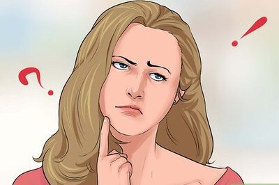 How to Form an LLC in Nebraska