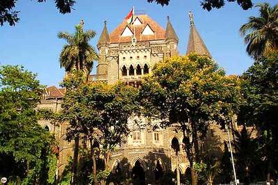 Bombay HC allows animal lover to keep 12 dogs in her flat