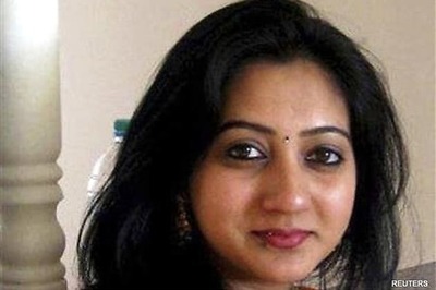 Savita death: Inquiry report leaked, says doctors failed to treat