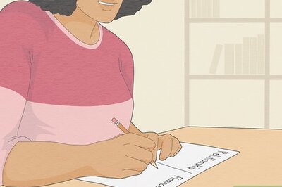 How to Have a Better Life