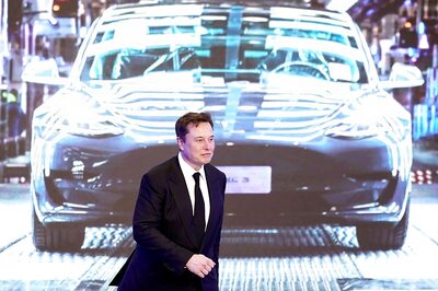 The Rise and Rise of Tesla: How the Visionary Car Maker is Defining a New Era for the Auto Industry