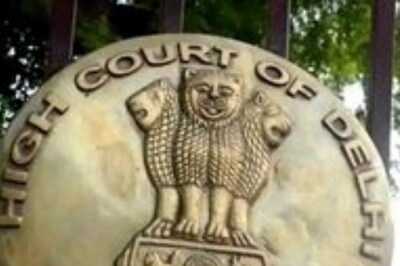 In Process of Finalising Online Gaming Regulation: Centre to Delhi HC