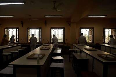 NTA GPAT 2021 Admit Card Released on gpat.nta.nic.in; Check Here for Download Links