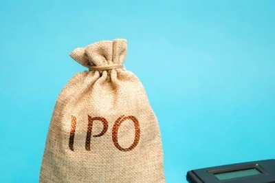 Bharti Hexacom IPO Day 2: Check Subscription Status, GMP Today