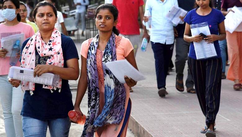 REET Answer Key For 15 Lakh Students: How to Calculate Marks Ahead of Results