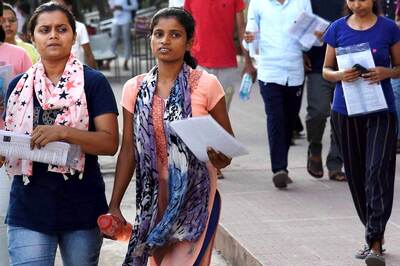 REET Answer Key For 15 Lakh Students: How to Calculate Marks Ahead of Results