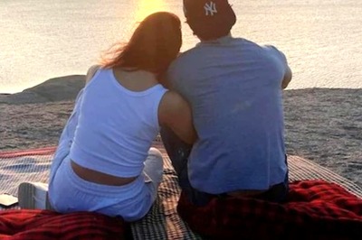 Confession Day 2022: History, Significance and All You Need to Know