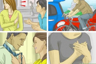 How to Overcome Your Anxiety Disorder