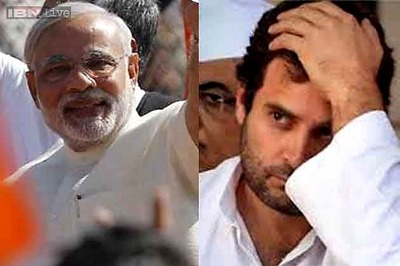 Lok Sabha election results: The key candidates to watch out for