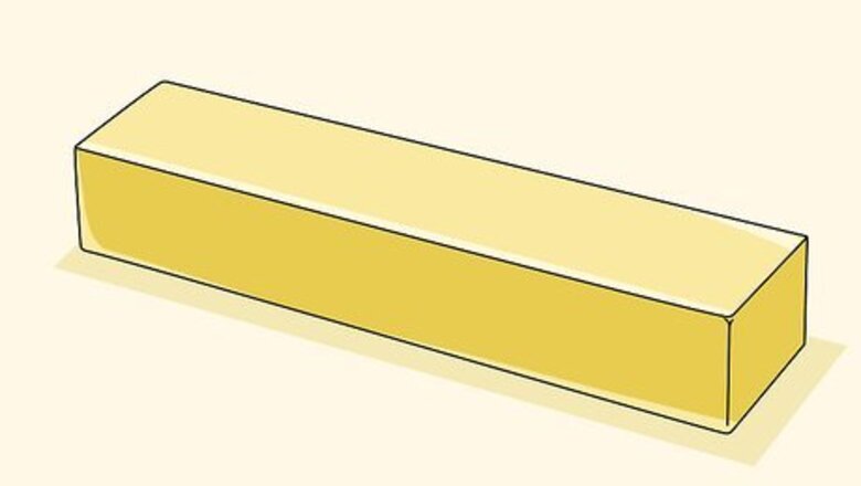 How to Clean a Sanding Belt