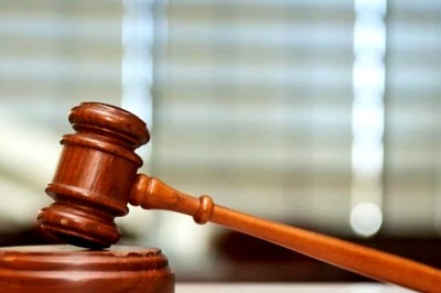 Russian Heiress Files Rs 42 Lakh Suit Against Roommate For Stealing Designer Bags And Jewelry