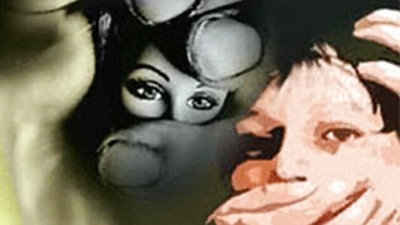 Goa: Rape, acid attack victims to get Rs 10 lakh