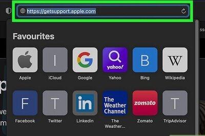 How to Make an Apple Store Appointment