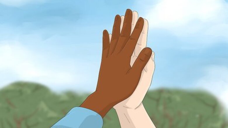 How to Live a Calm and Relaxing Life (for Teenagers)