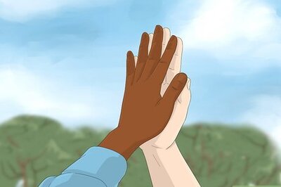 How to Live a Calm and Relaxing Life (for Teenagers)