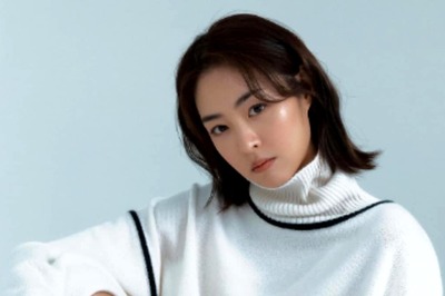 The Package Star Lee Yeon Hee Announces Pregnancy: 'A Precious Life Has Come To Me'
