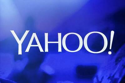 Yahoo Reaches Truce With Investor to Reshuffle Board