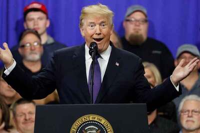 FBI Lovers' Lawyer Refuses to Testify on Alleged Anti-Trump Bias